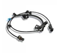 BREMI 50878 Capteur ABS