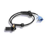 BREMI 50913 Capteur ABS