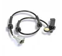 BREMI 50953 Capteur ABS