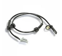 BREMI 50968 Capteur ABS
