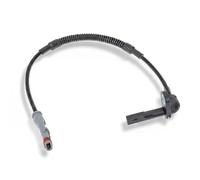 BREMI 50985 Capteur ABS