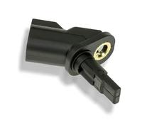Capteur, vitesse de roue BREMI 51025