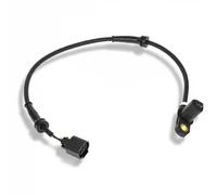 BREMI 51028 Capteur ABS