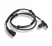 BREMI 51033 Capteur ABS