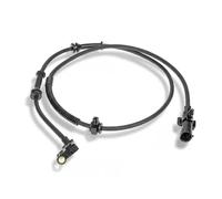 BREMI 51042 Capteur ABS