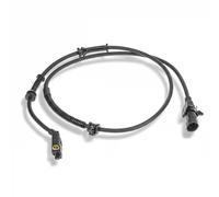 BREMI 51043 Capteur ABS