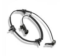 BREMI 51046 Capteur ABS