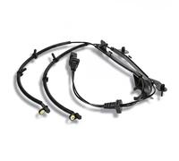 BREMI 51053 Capteur ABS