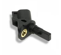 Capteur de vitesse de roue ABS 51106 BREMI pour FORD MAZDA VOLVO ASTON MARTIN