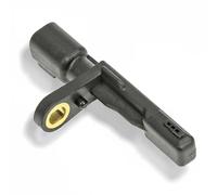 Capteur, vitesse de roue BREMI 51114