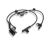 BREMI 51154 Capteur ABS