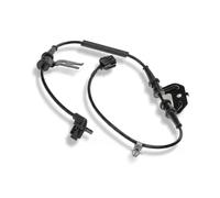 BREMI 51224 Capteur ABS