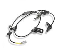 Capteur de vitesse de roue ABS 51227 BREMI pour KIA HYUNDAI