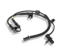 BREMI 51234 Capteur ABS