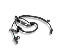BREMI 51237 Capteur ABS