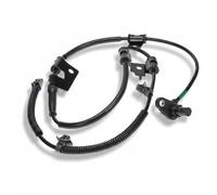 BREMI 51244 Capteur ABS