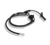 BREMI 51255 Capteur ABS