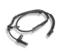 Capteur de vitesse de roue ABS 51256 BREMI pour KIA SORENTO I