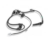BREMI 51273 Capteur ABS