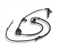 BREMI 51274 Capteur ABS