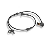 Capteur de vitesse de roue ABS 51299 BREMI pour MERCEDES-BENZ CLASSE S