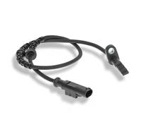 Capteur de vitesse de roue ABS 51348 BREMI pour ALFA ROMEO SPIDER 159 BRERA