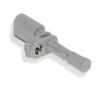Capteur de vitesse de roue ABS 51351 BREMI pour VW SEAT AUDI SKODA MAN CUPRA