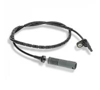 Capteur de vitesse de roue ABS 51357 BREMI pour BMW 3 Touring 3 3 Décapotable 1