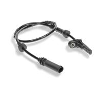 Capteur de vitesse de roue ABS 51358 BREMI pour BMW X3 X4
