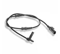 BREMI Capteur ABS 51365