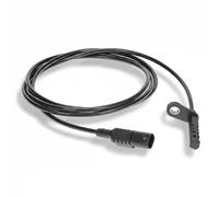 BREMI 51369 Capteur ABS