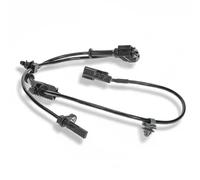 BREMI 51395 Capteur ABS
