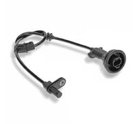 BREMI 51403 Capteur ABS