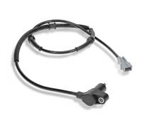 BREMI 51437 Capteur ABS