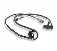 BREMI 51487 Capteur ABS