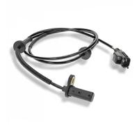 BREMI 51505 Capteur ABS