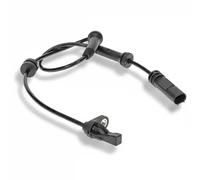 BREMI 51514 Capteur ABS