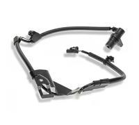 Capteur, vitesse de roue BREMI 51553
