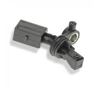 Capteur de vitesse de roue ABS 51559 BREMI pour VW AMAROK