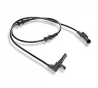 BREMI 51561 Capteur ABS