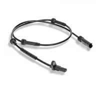 BREMI 51562 Capteur ABS