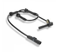BREMI 51573 Capteur ABS