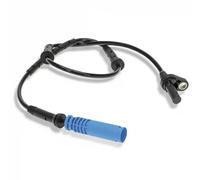 BREMI 51728 Capteur ABS
