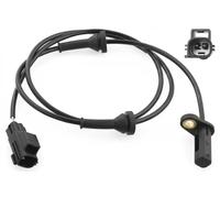 SWAG 55 10 6468 Capteur ABS