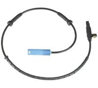Capteur de vitesse de roue ABS 6PU 012 039-061 HELLA pour BMW 5