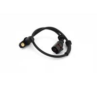 Capteur de vitesse de roue ABS 8180 10100 TRISCAN pour VW FORD SEAT