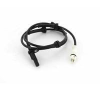 Capteur, vitesse de roue TRISCAN 8180 10201