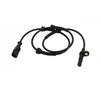 TRISCAN 8180 10202 Capteur ABS