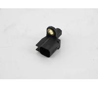 TRISCAN 8180 10218 Capteur ABS