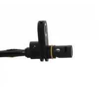TRISCAN 8180 10322 Capteur ABS